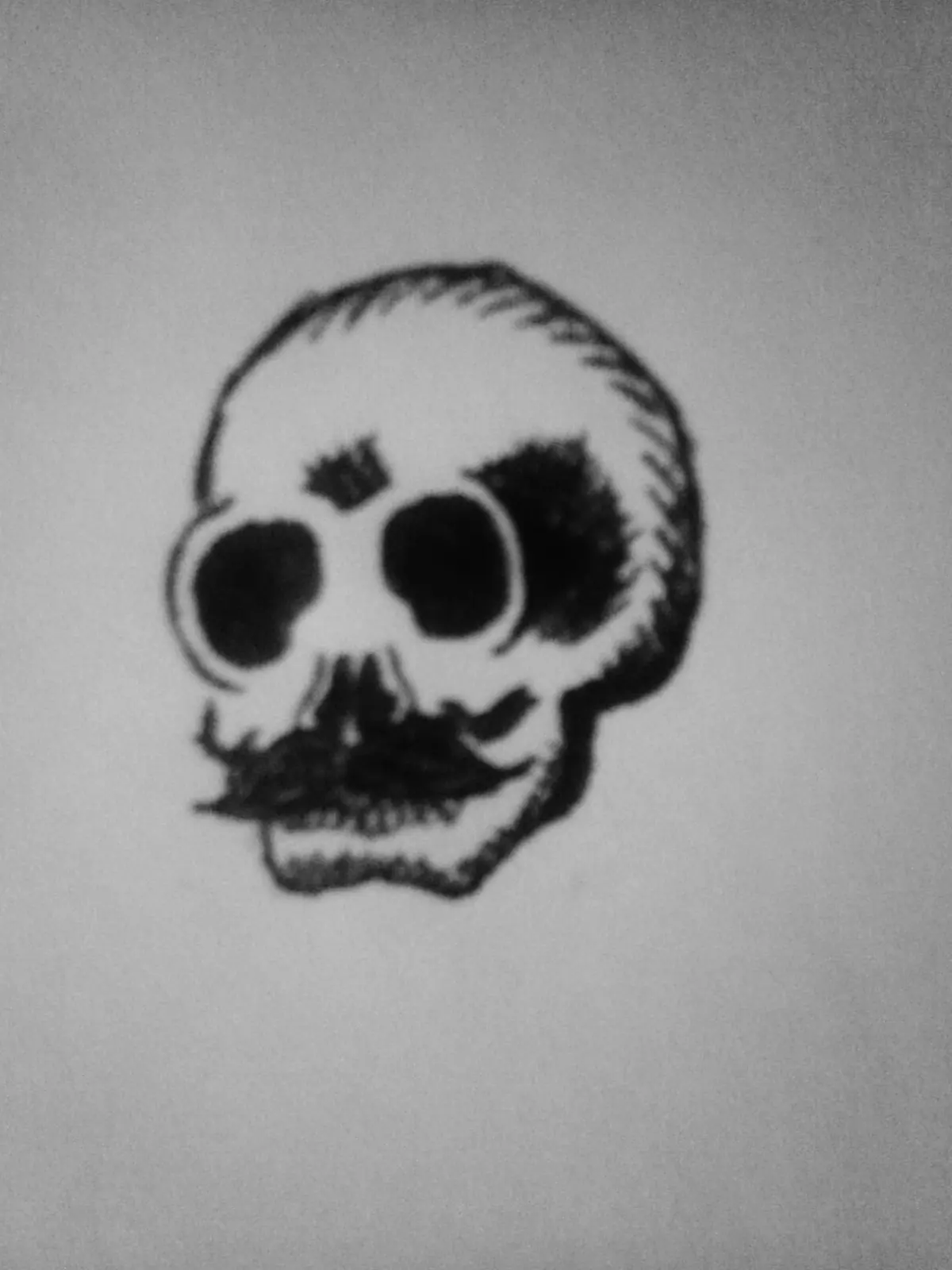 ilustracion