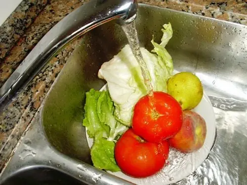 pollo