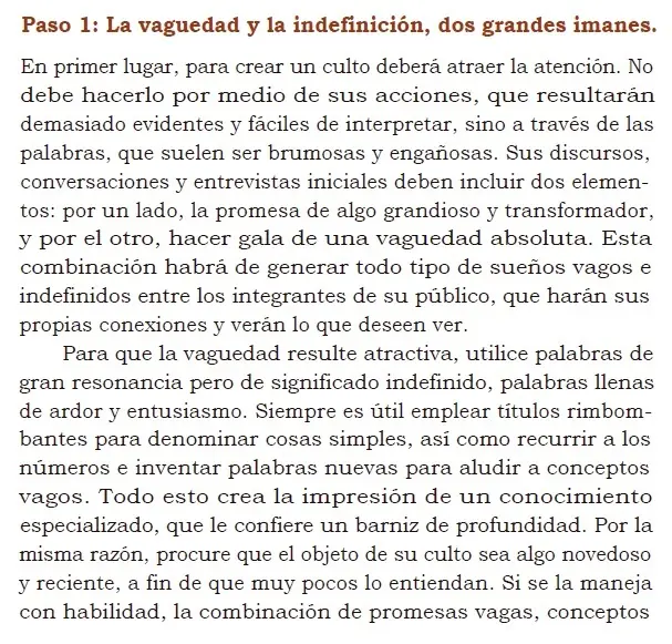 48 leyes del poder 48 leyes del poder
