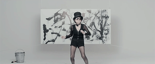 John Lennon