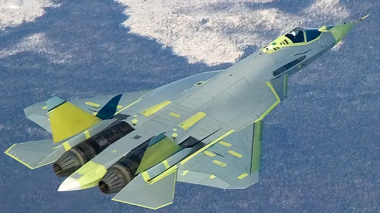 El fin de la Cumbancha yankee. El fin del F22 Yankee?