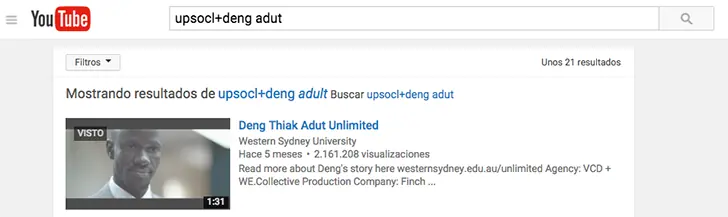 youtub