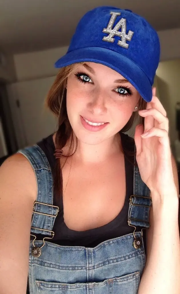 eeuu