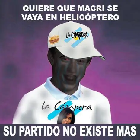 protocolo protocolo