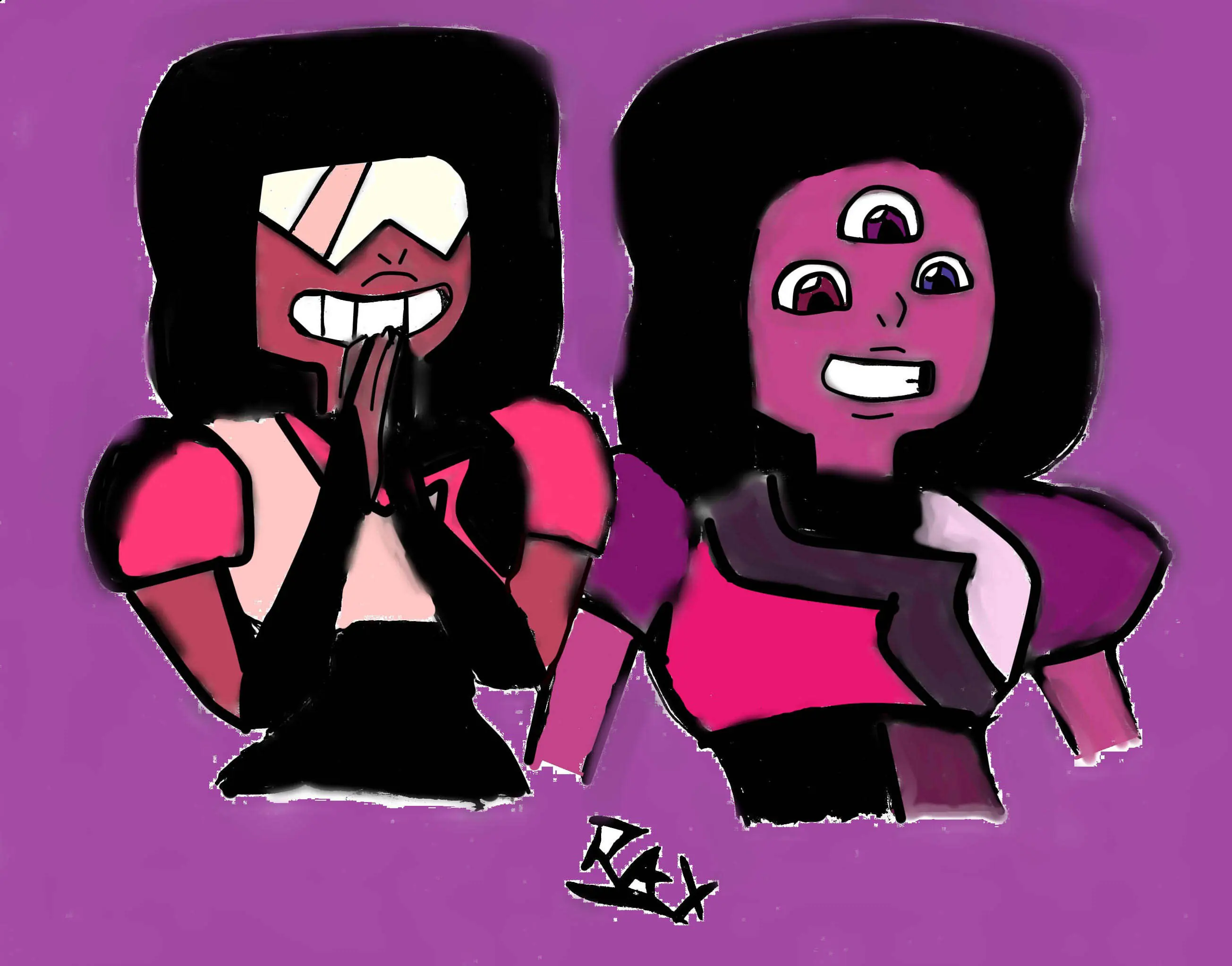 fanart