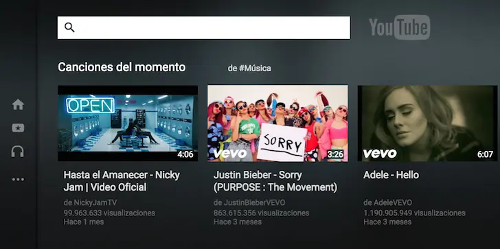 20 secretos de Youtube que cambiarán tu vida