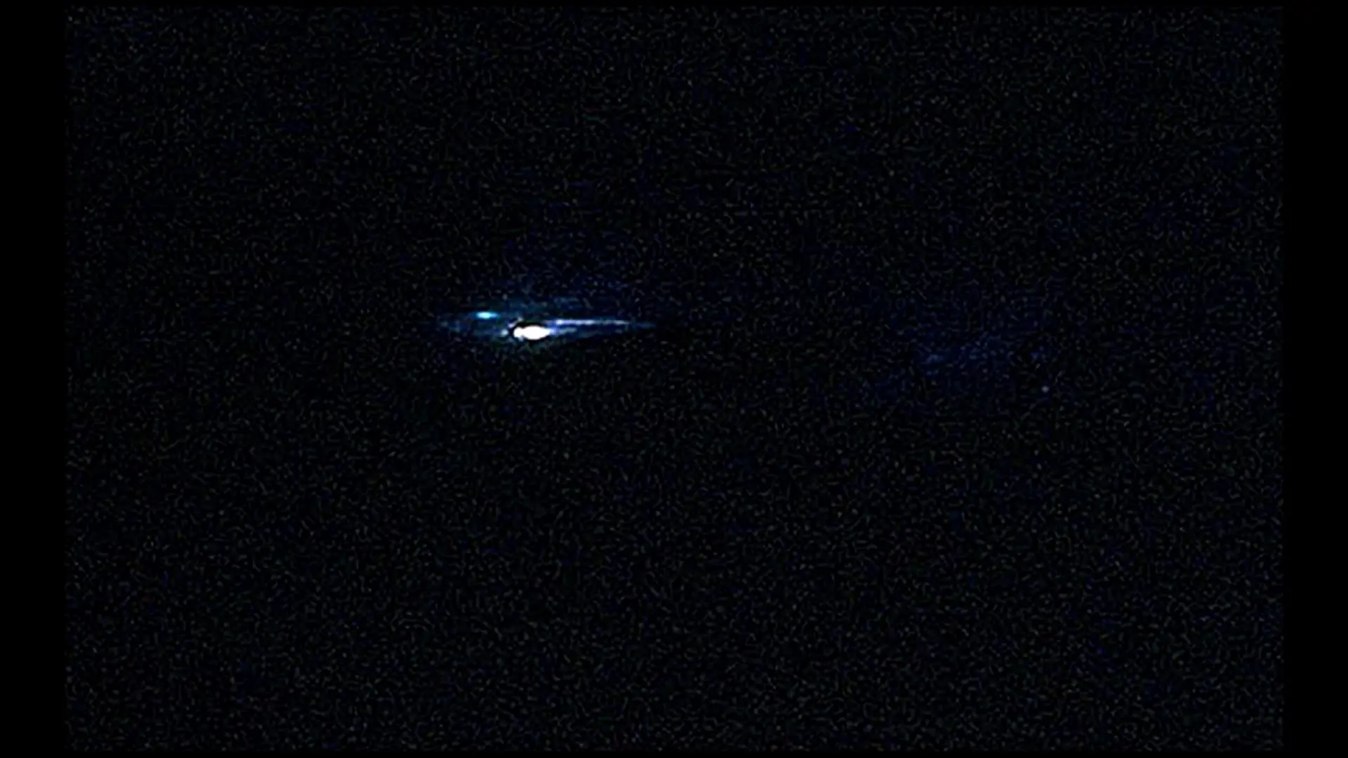 No crees en extraterrestres?, explica esto! (mas evidencias)