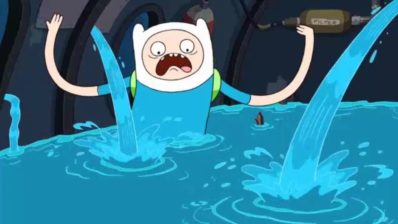 autismo