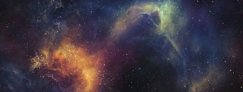 La teoría del multiverso. Pasá, troesma.