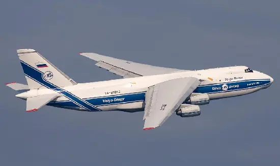 FAA
