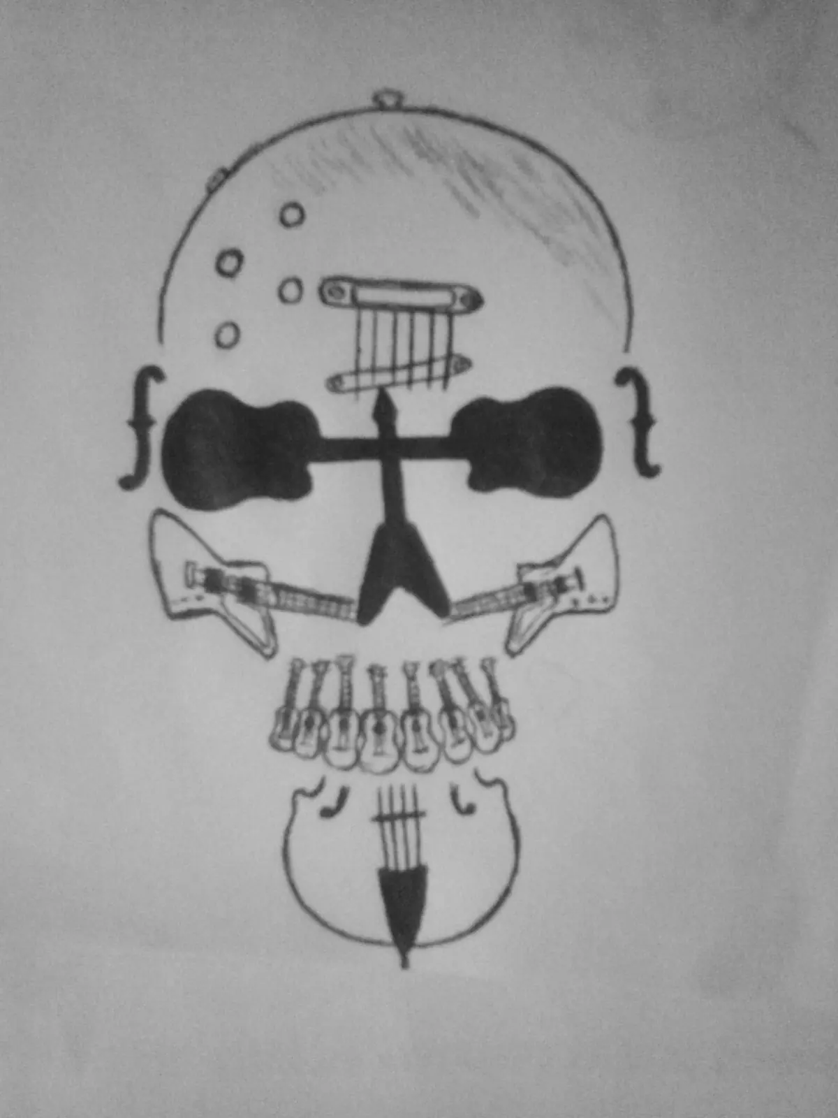 volcom art