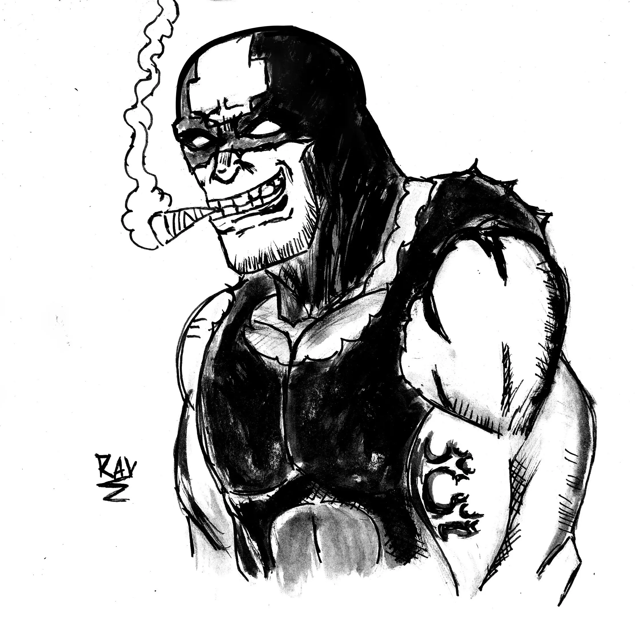 dibujos