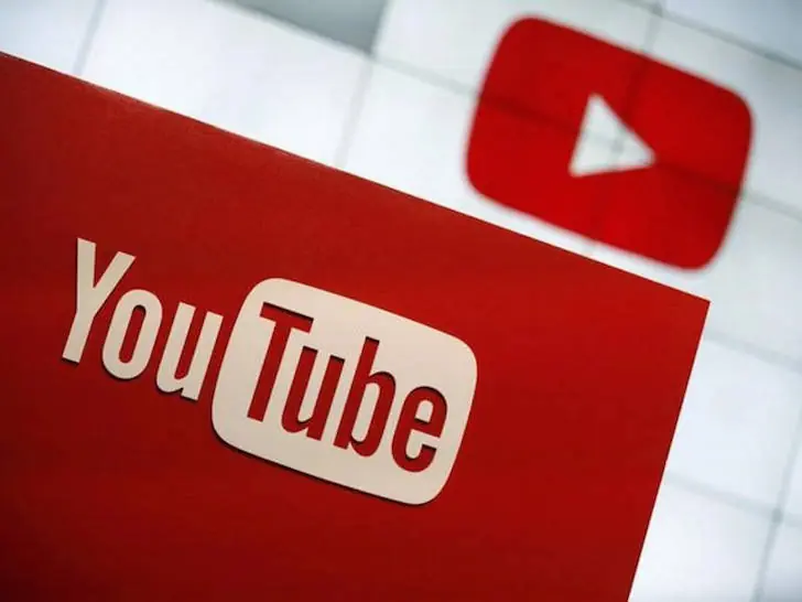 youtube music