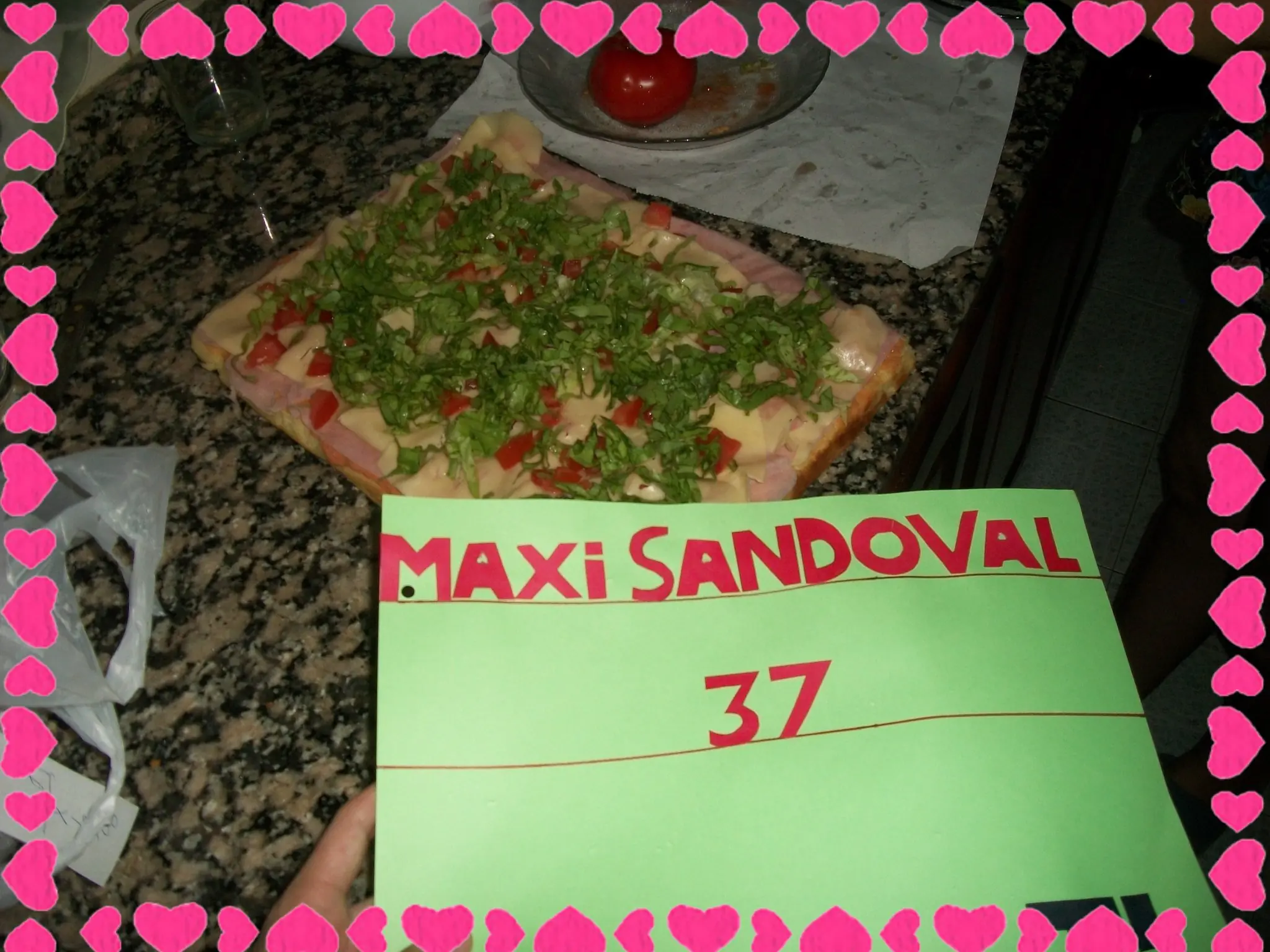 san valentin san valentin