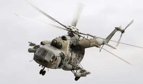 aviones caza