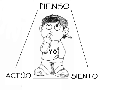 amor