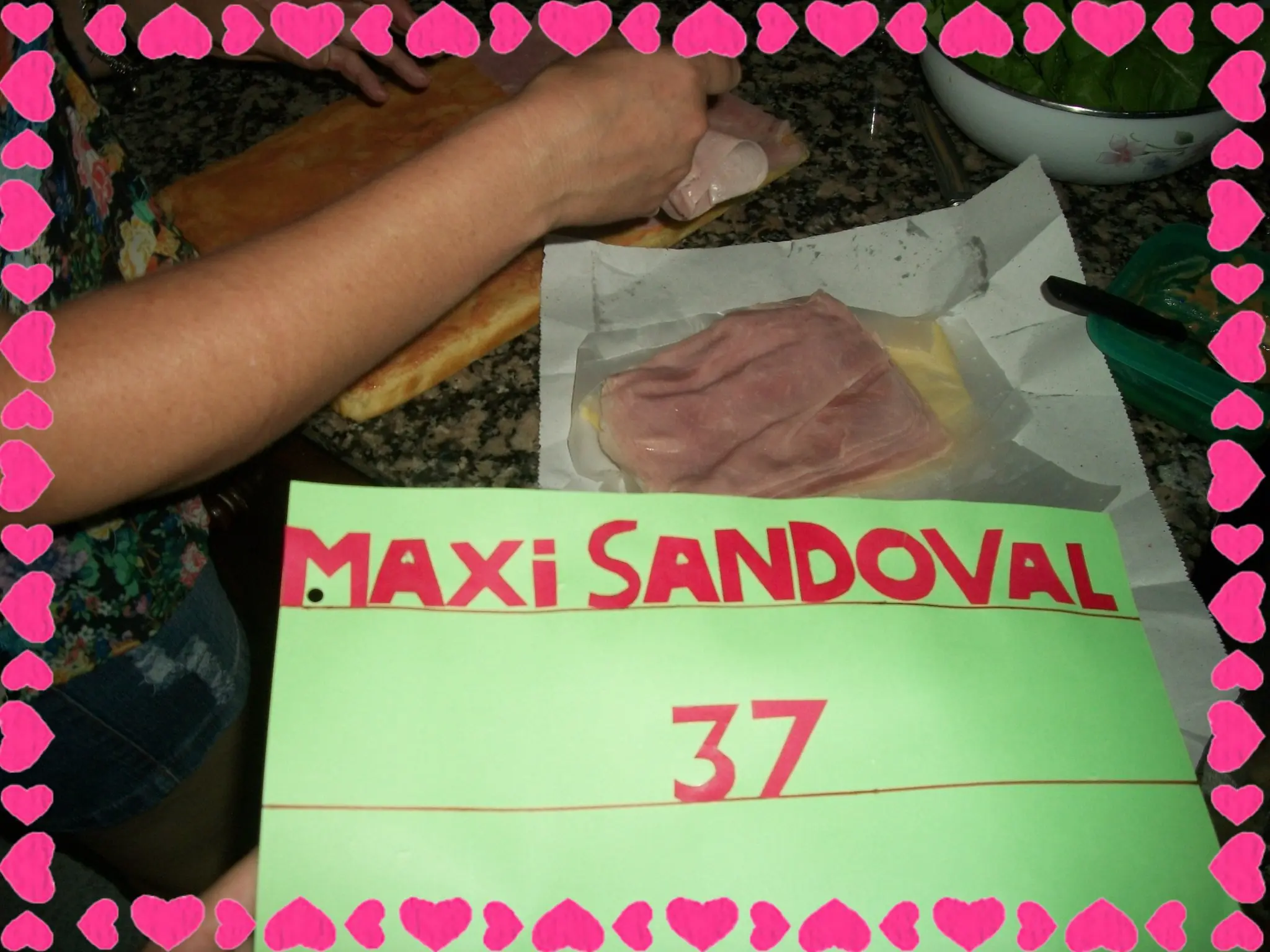 san valentin san valentin