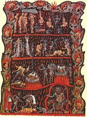 cultura