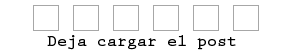 Shout Gif