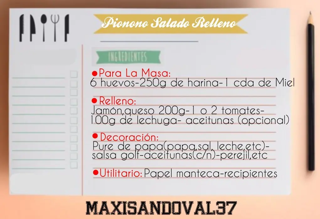salado salado
