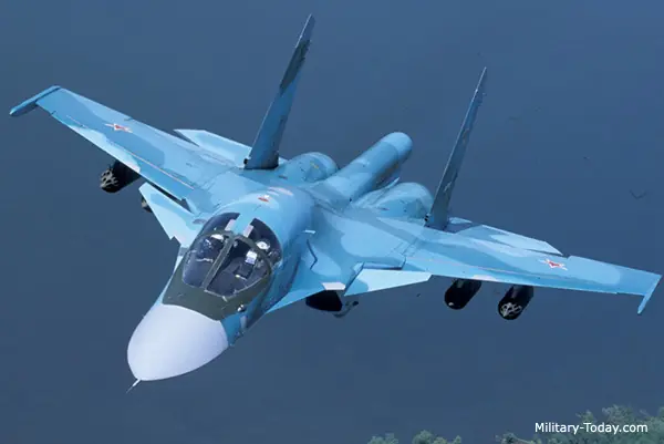 ElF22