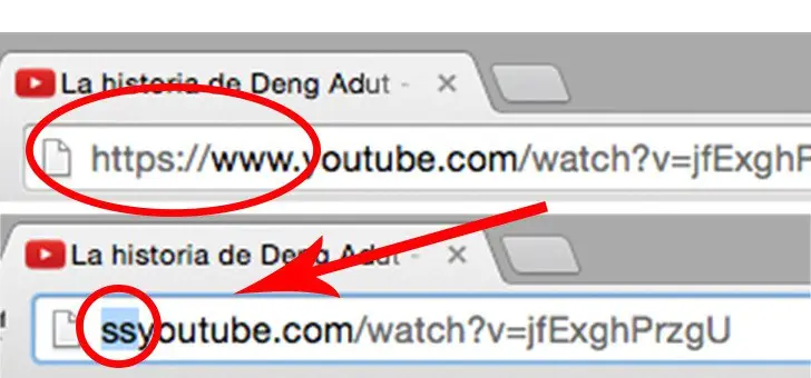 youtube music