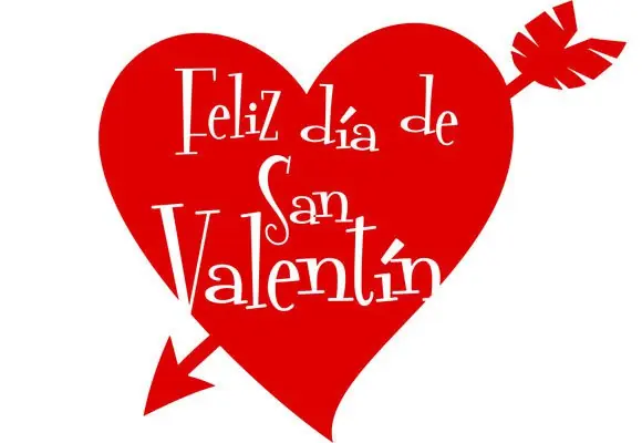 salado salado