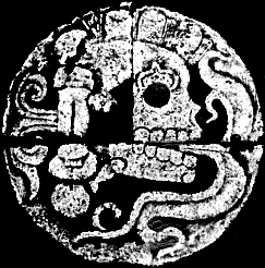 version