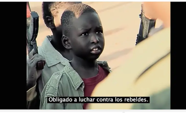 videos de youtube