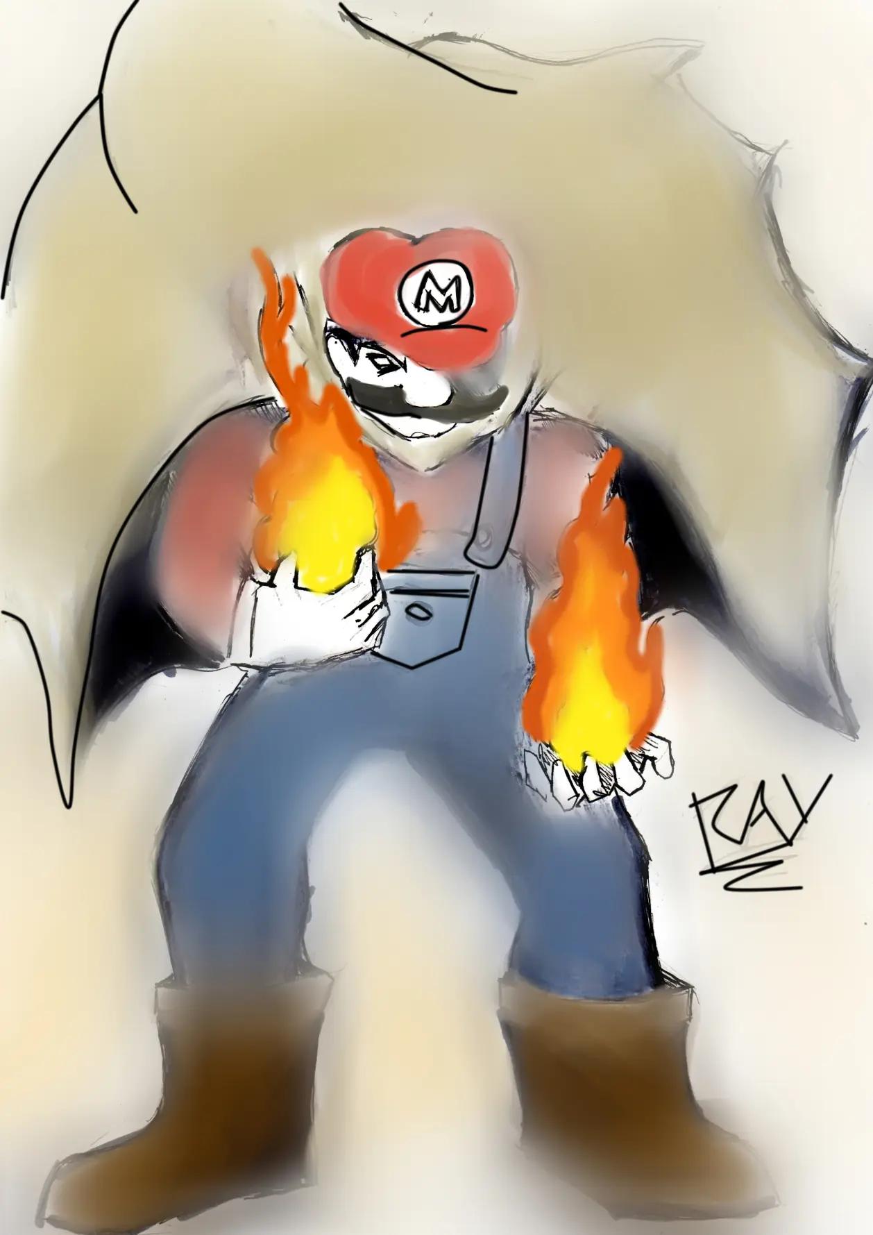 fanart