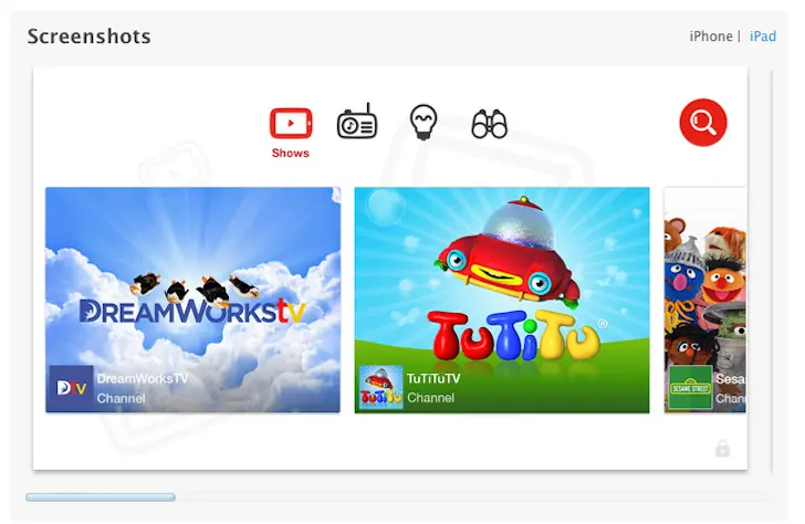 youtub