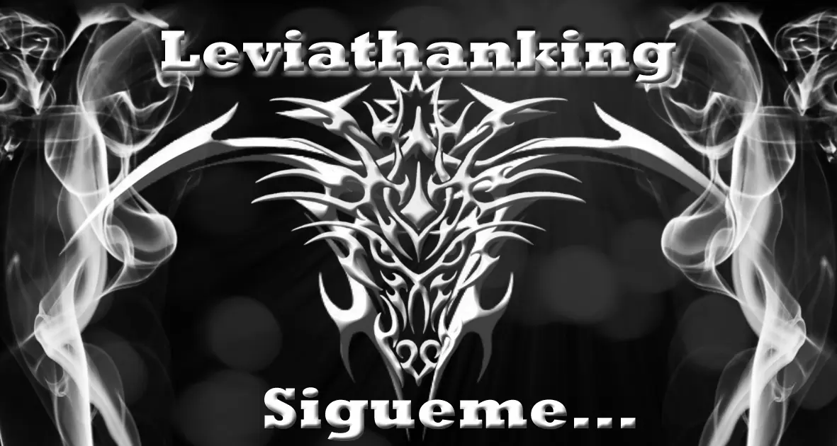 Te gustan las muñecas... entra.