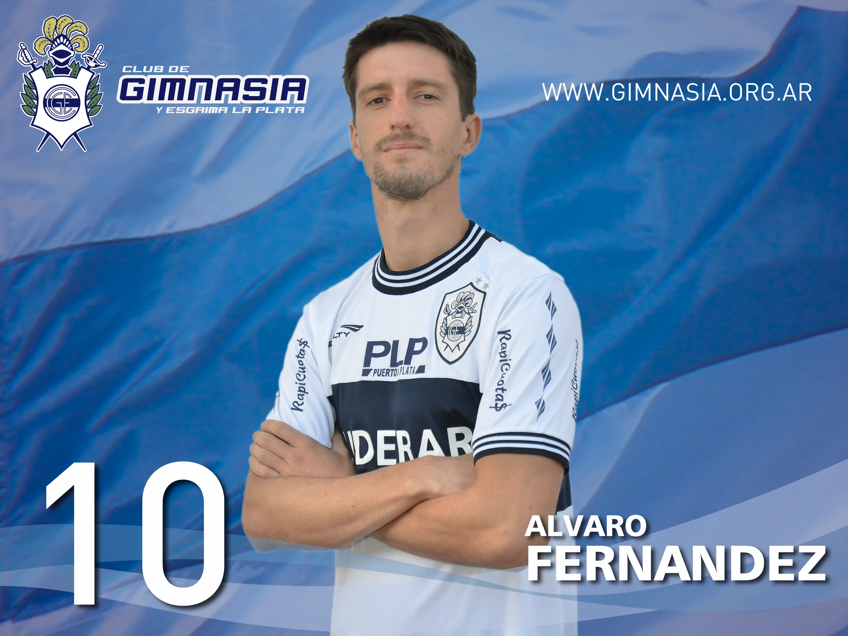 soy un pelotudo y te lo cuento (parte 1)