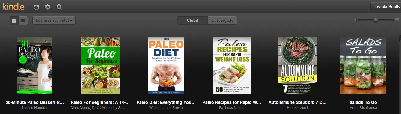 Te enseño a bajar de peso y tener el vientre plano