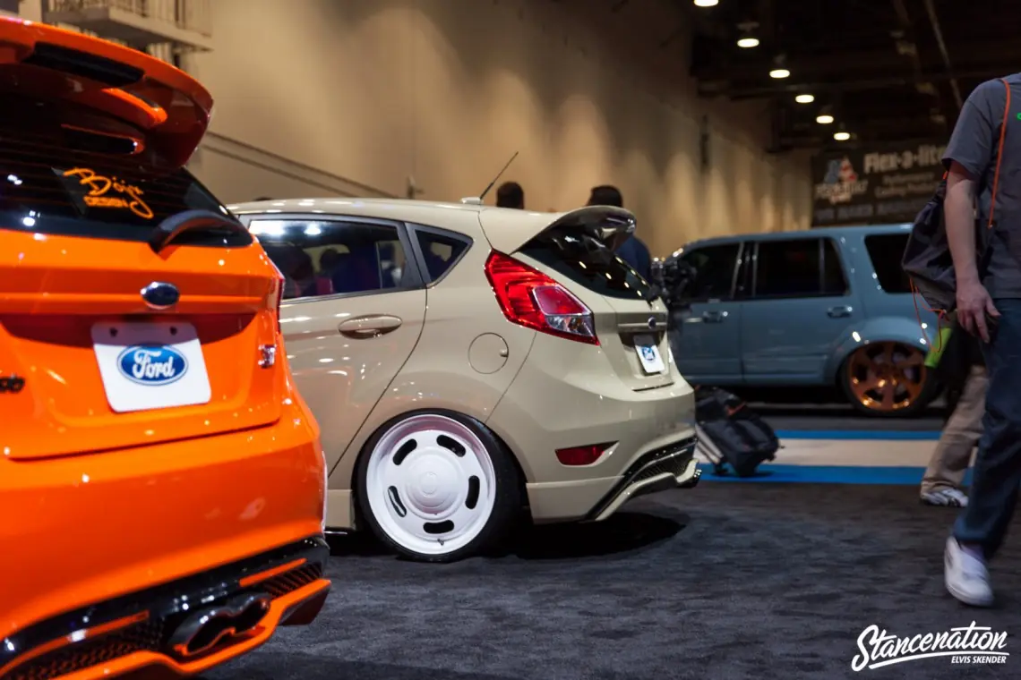 sema