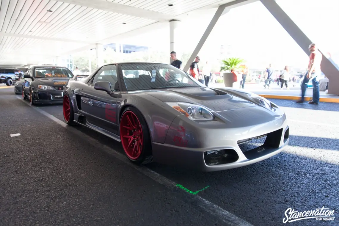 Motorshow