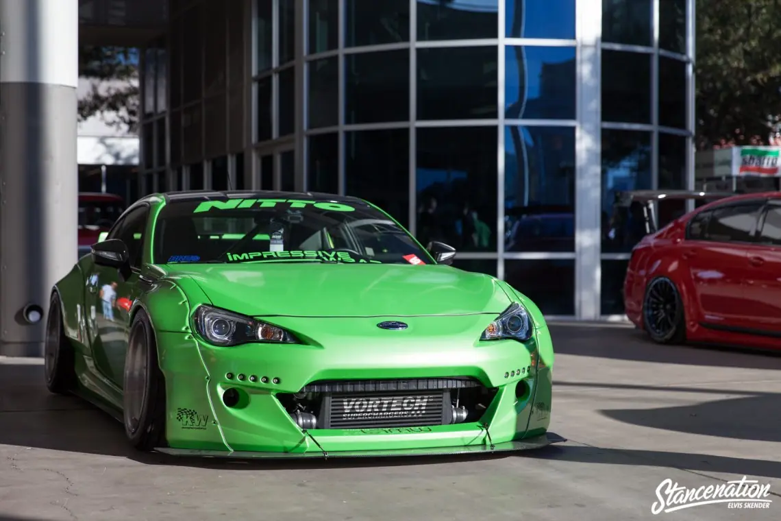 sema