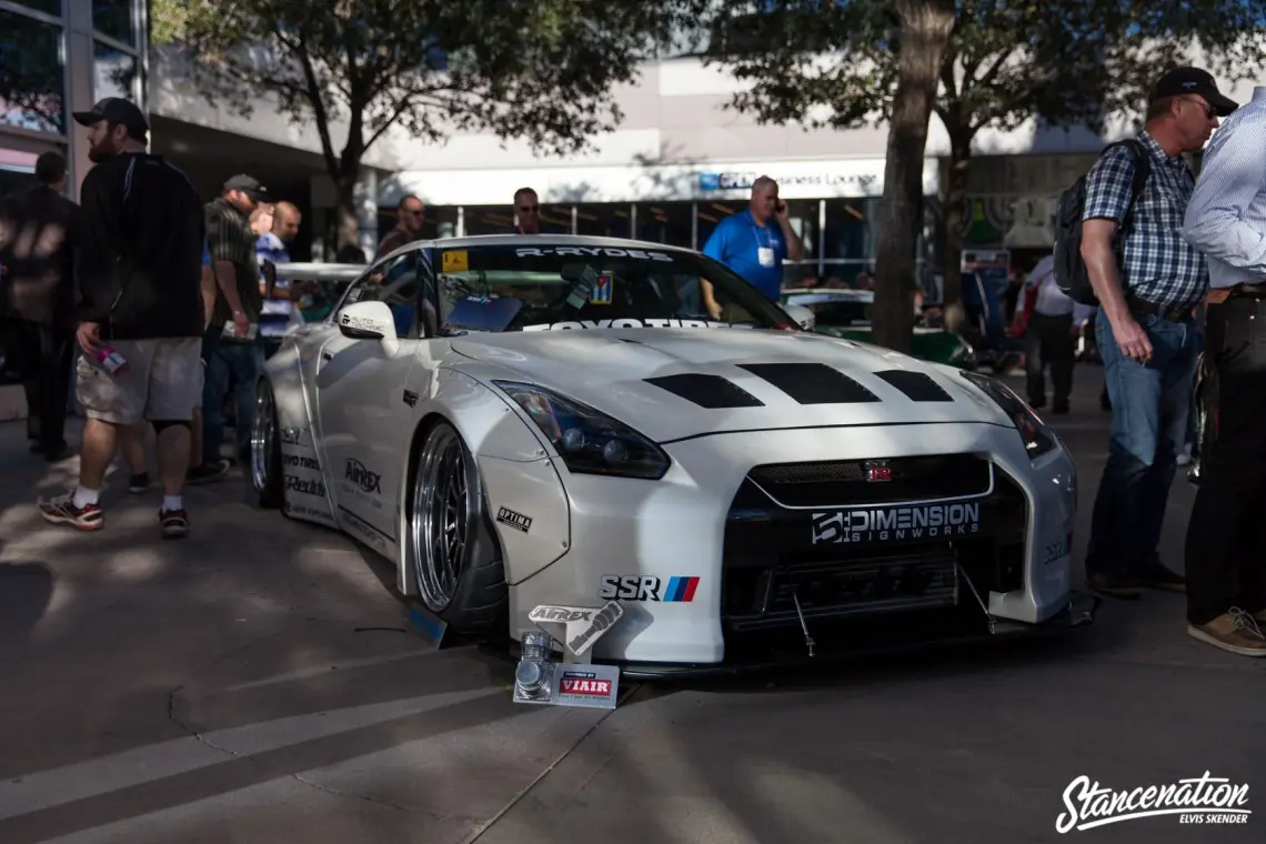 sema