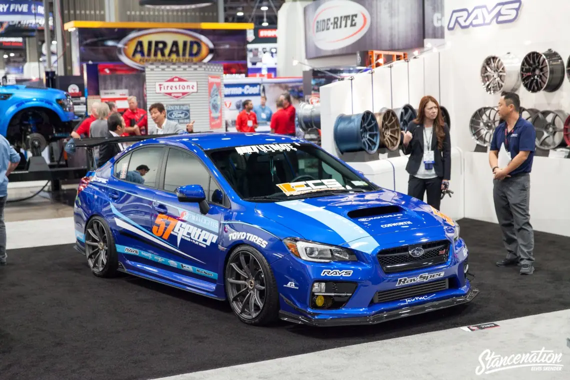 sema