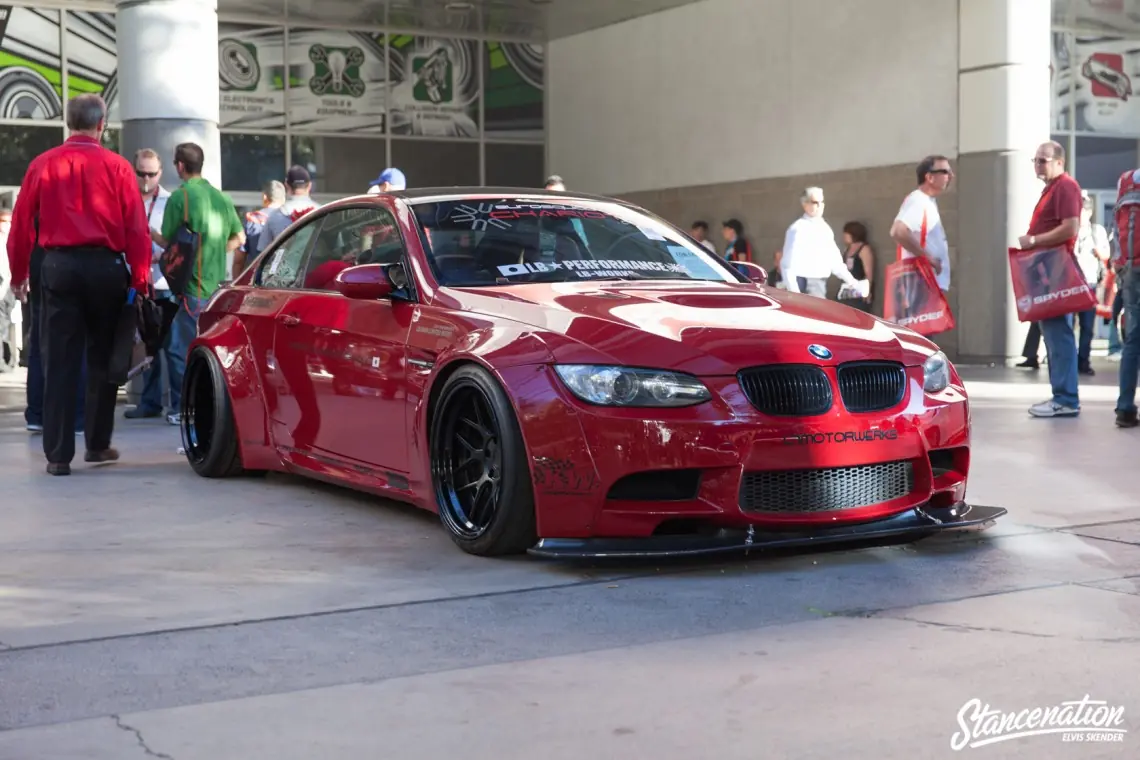 SEMA2014
