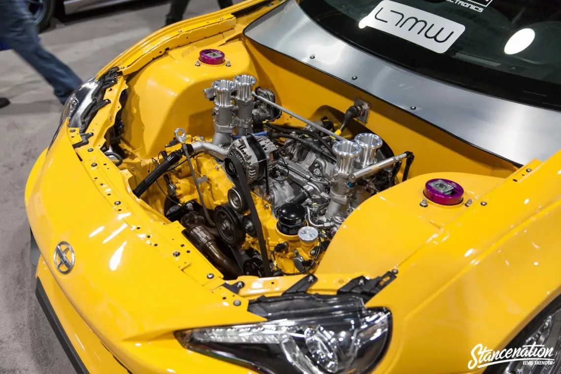 sema