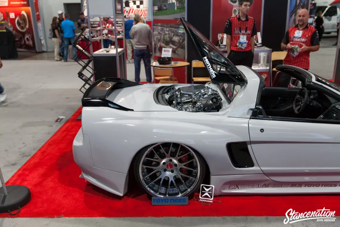 SEMA2014