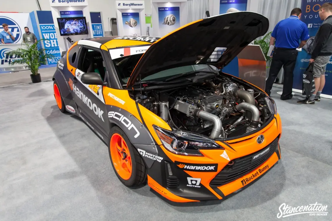 sema