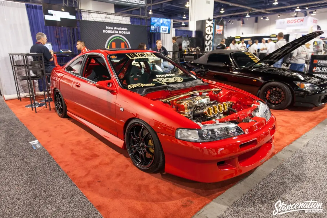 sema
