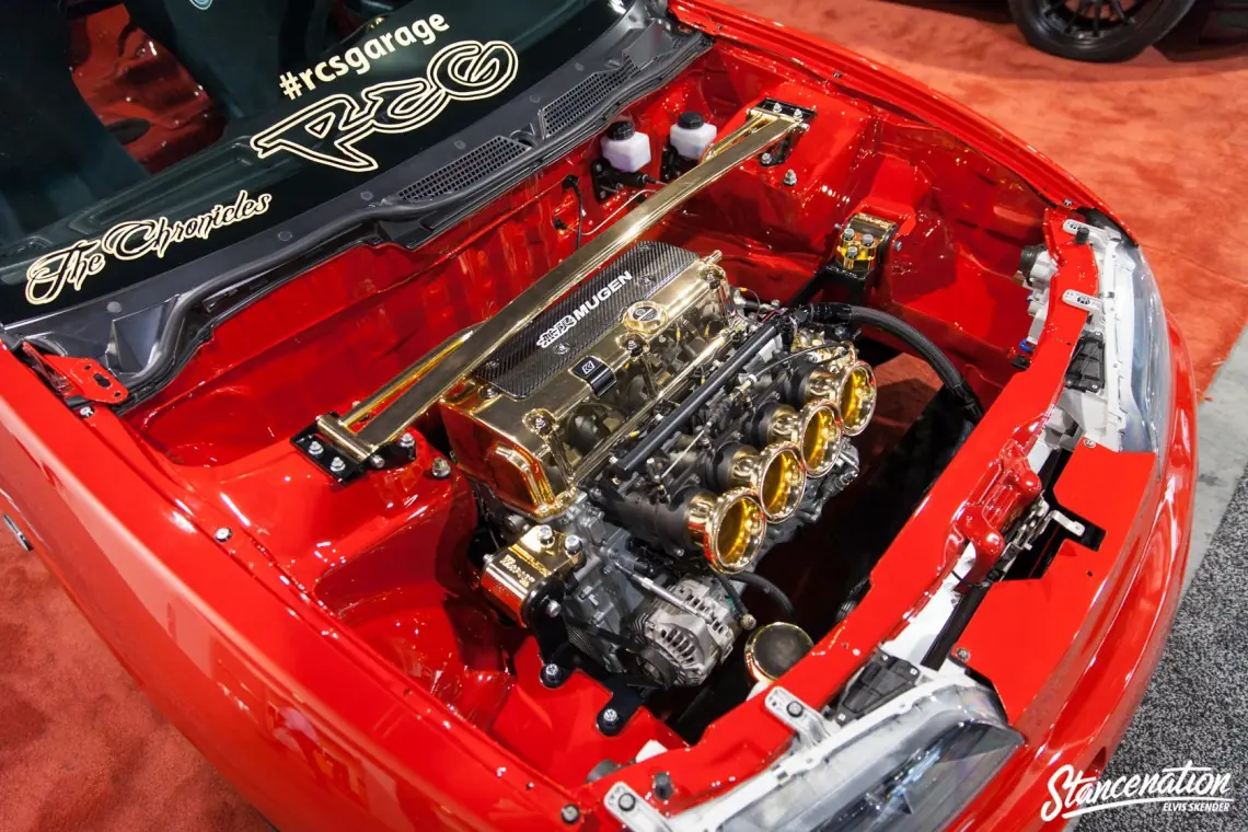 Motorshow