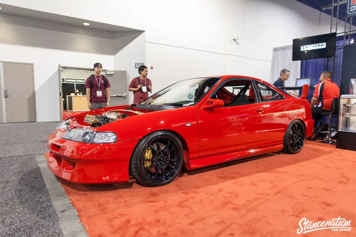 SEMA2014