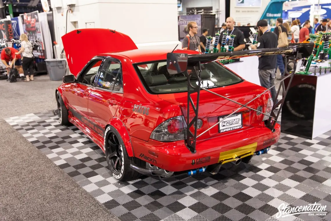 sema