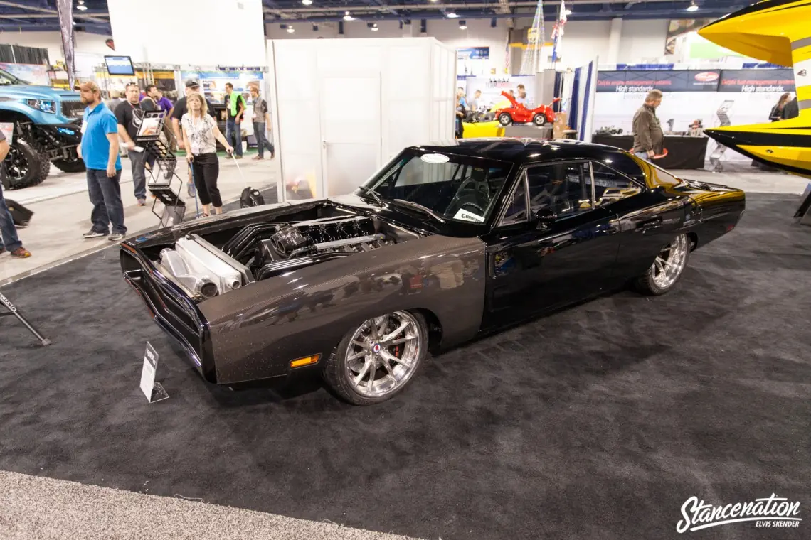 SEMA2014