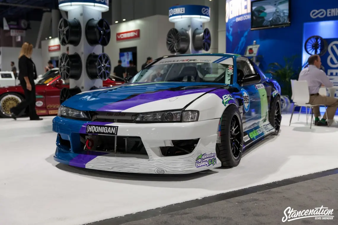 sema