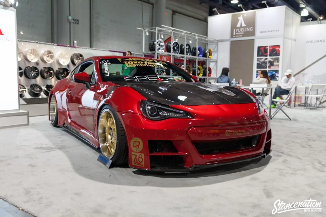 sema